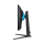 SAMSUNG 28" LS28BG700EPXEN UHD 144Hz 1ms - 1162493 - zdjęcie 6